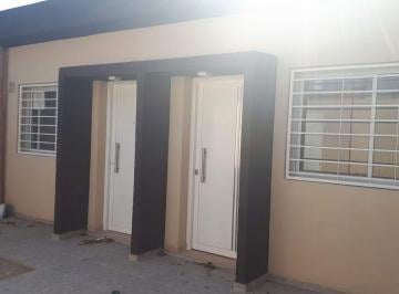 Departamento de 3 ambientes, Córdoba · B* Jardin - Iñigo de La Pascua 3169 - Sin Expensas