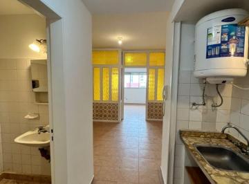 WFG-WFG-145_2 · Departamento 1 Ambiente. | Alem Al 100