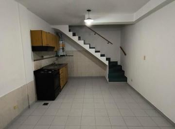 Departamento · 70m² · 2 Ambientes · Departamento en Alquiler