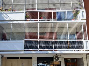 Departamento de 4 ambientes, Caballito · Alquiler 4 Ambientes - Caballito