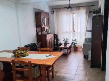 Departamento · 58m² · 6 Ambientes · Venta Departamento Alto Alberdi 3 Dorm Apto Credito