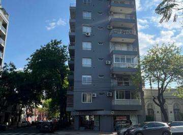 Departamento de 2 ambientes, Chacarita · Dos Ambientes a La Venta en Chacarita