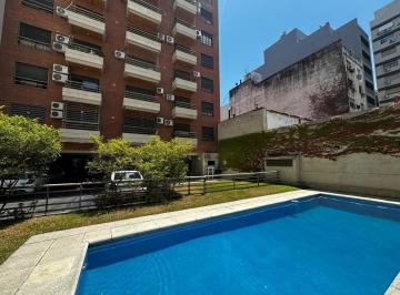 NVA-NVA-498_2 · Alquiler Monoambiente con Balcon y Pileta en Caballito