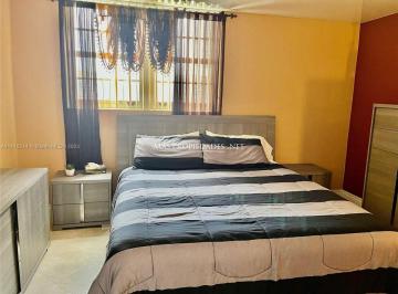 Departamento de 2 ambientes, Estados Unidos · Venta Departamento 1 Dormitorio en Hollywood Beach Condo