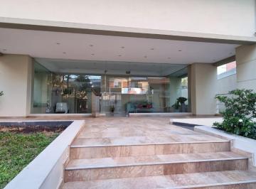 Departamento · 70m² · 3 Ambientes · 2 Cocheras · Carlos Gardel 331 4°a