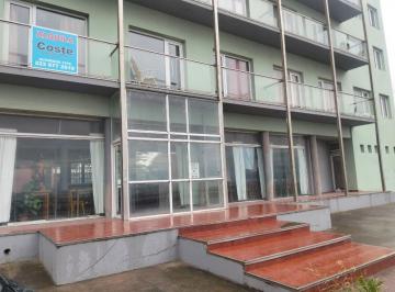 Local comercial de 1 ambiente, Mar del Plata · Local de 120 m² en Alquiler en Alto Camet