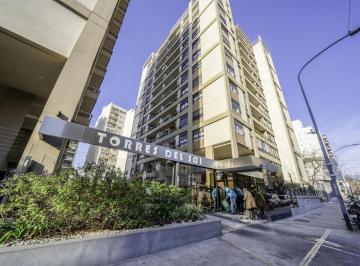 Departamento · 97m² · 4 Ambientes · Alquiler 4 Ambientes - Flores Caba