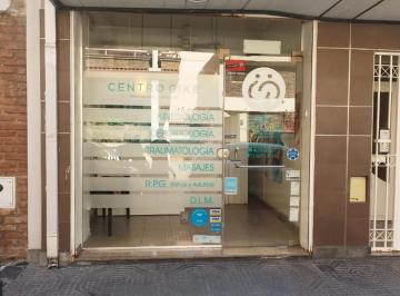 Local comercial , La Matanza · *alquiler Local en El Centro de Ramos Mejia * a 3 Cuadras y Media de La Estacion *