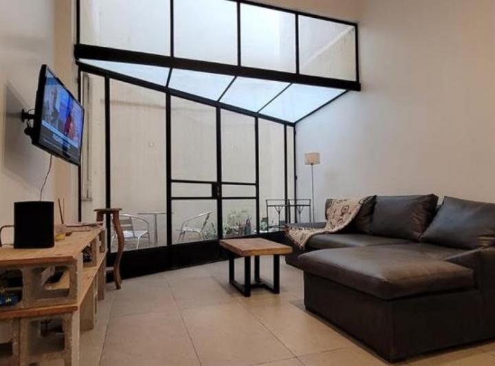 Departamento · 70m² · 3 Ambientes