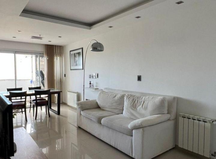 Departamento · 78m² · 4 Ambientes