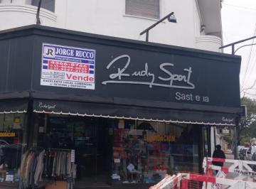 Local comercial · 103m² · Local en Venta Villa Real