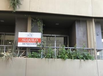 Departamento · 25m² · 1 Ambiente · Alquiler Departamento Alsina Al 300