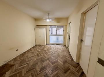 Departamento · 21m² · 1 Ambiente · Monoambiente en Alquiler en Vidal Al 1600