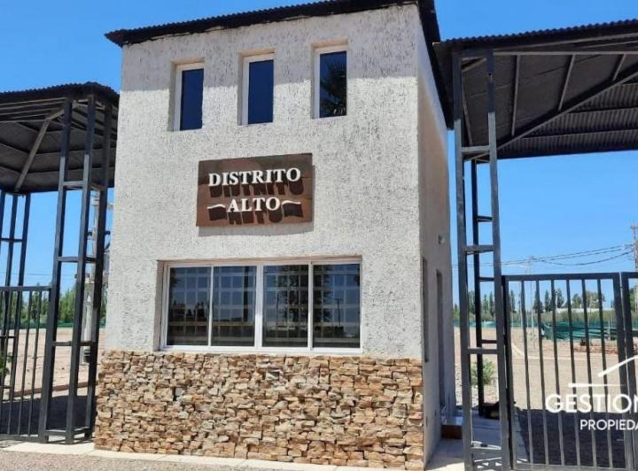 Terreno · 300m²