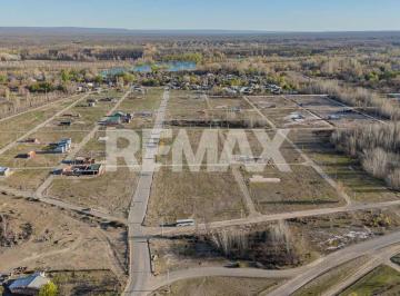 Terreno · 360m² · En Venta Terreno Todos Los Servicios y Posesión