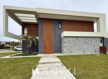 NNI-NNI-4343_2 · Venta de Casa en La Providencia Resort & Country Club, Canning
