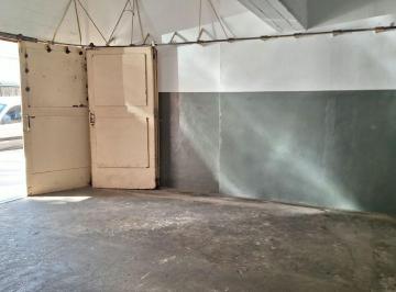 Garage , Barracas · Cochera en Venta Barrio Barracas