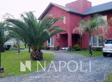 NNI-NNI-4292_2 · Venta de Casa en Brickland, Canning