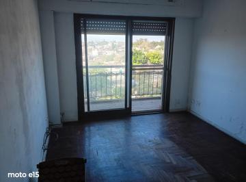 Departamento · 47m² · 3 Ambientes · Departamento 3 Ambientes Venta El Palomar