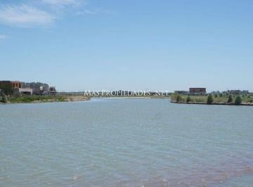 Terreno , San Vicente · Venta Terreno / Lote a La Laguna en Santa Clara Al Sur