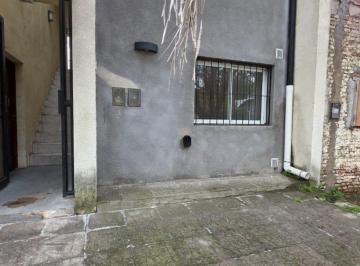 FAE-FAE-1033_2 · Departamento 1 Dormitorio. | Heredia Al 1100