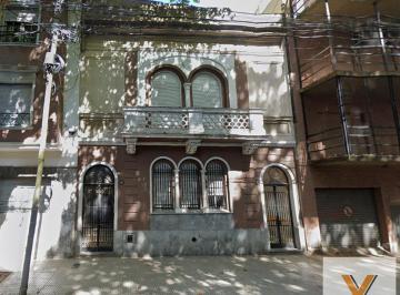 Terreno · 495m² · Terreno en Venta - - 495 m - Almagro