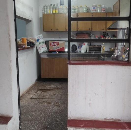 Casa · 170m² · 2 Dormitorios · 1 Cochera
