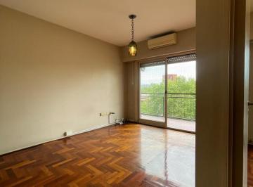 Departamento · 48m² · 3 Ambientes · Departamento en Alquiler - 2 Dorm. 1 Baño - 55 m - Nuñez