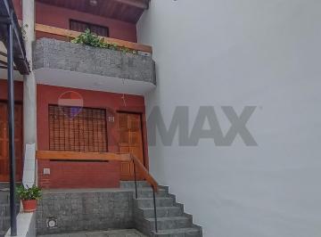 PH · 100m² · 4 Ambientes · 1 Cochera · Venta PH Tipo Casa 4 Amb Parque Patricios Cochera