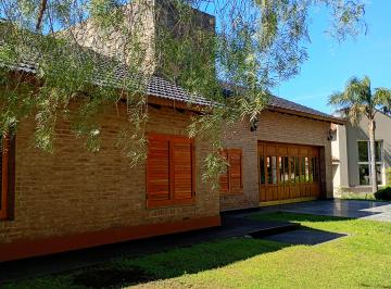 Casa de 2 ambientes, Córdoba · Vendo Casa en Viejo Algarrobo