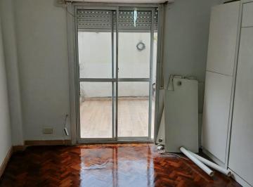 Departamento de 1 ambiente, Palermo · Tu Proximo Hogar Te Espera