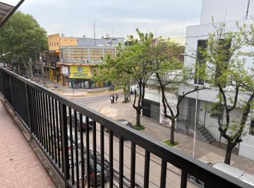 Oficina comercial · 20m² · 1 Ambiente · Oficina en Alquiler Merlo Centro