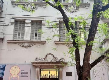 PH de 3 ambientes, Flores · PH en Flores Norte