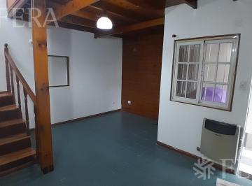PH · 60m² · 3 Ambientes · Alquiler PH de 3 Ambientes con Patio en Wilde
