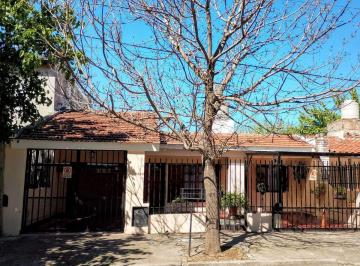 Casa de 8 ambientes, Córdoba · Excelente Oportunidad - Gilardo Gilardi Al 1400