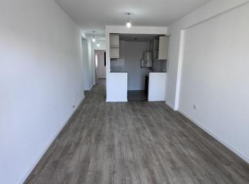 Departamento · 45m² · 2 Ambientes · Venta 1 Dormitorio a Estrenar - Barrio Martin Rosario