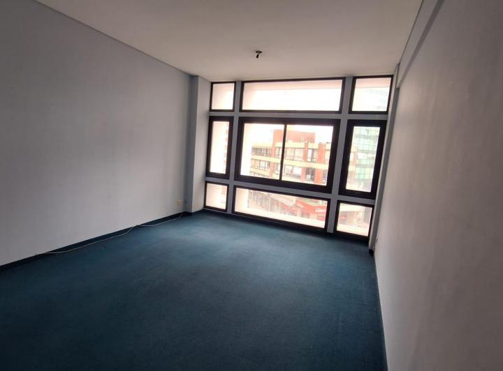 Local comercial · 24m² · 1 Ambiente