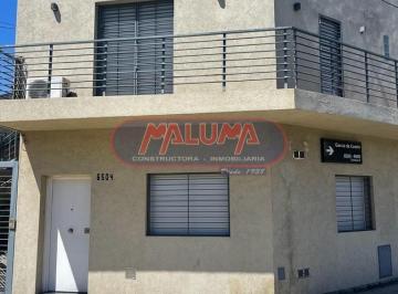 MLM-MLM-3267_2 · Alquiler de PH 3 Ambientes en Liniers, Capital Federal
