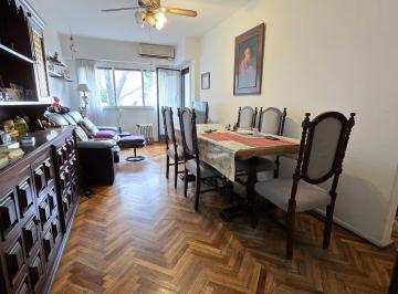 Departamento · 58m² · 3 Ambientes · Departamento 2 Dor Oportunidad