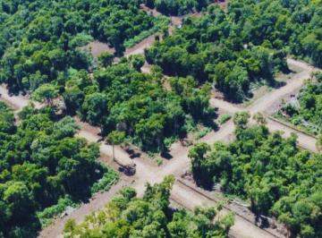 Terreno , Gobernador Roca · Lotes de 300 m² en Cuotas con Luz y Agua - La Paulina, Gobernador Roca