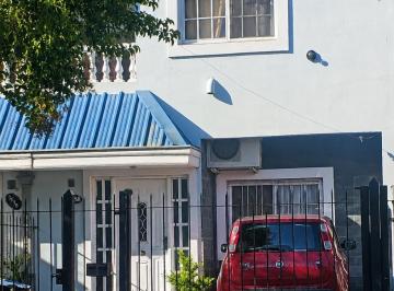 PH de 3 ambientes, Quilmes · Duplex - Laprida 3488