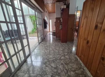 PH · 76m² · 3 Ambientes · PH 2 Dor C/ Jardin Oportunidad
