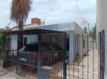 Foto · Venta Casa 4 Ambientes - Tortuguitas