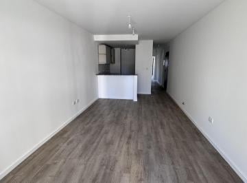 Departamento · 78m² · 3 Ambientes · Venta 2 Dorm. a Estrenar - Barrio Martin Rosario
