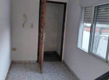 Departamento · 55m² · 2 Ambientes · Departamento en Alquiler - 1 Dormitorio 1 Baño - 55 m - La Plata