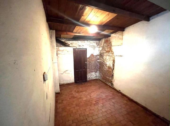 PH · 75m² · 3 Ambientes