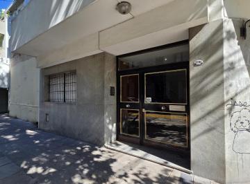 Departamento · 55m² · 3 Ambientes · Departamento 2 Dor Oportunidad