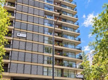 WER-WER-1931_2 · Exclusivo Semipiso 4 Ambientes Frente a Plaza Devoto Arenales
