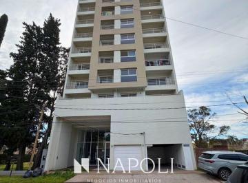 NNI-NNI-4276_2 · Alquiler de Departamento Canning, Ezeiza
