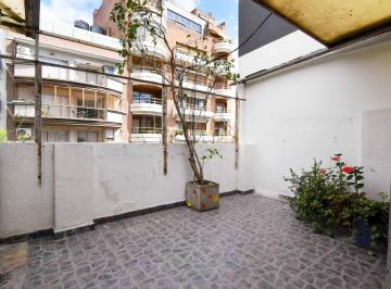 PH · 67m² · 3 Ambientes · Venta PH Caballito 2/3 Amb con Terraza